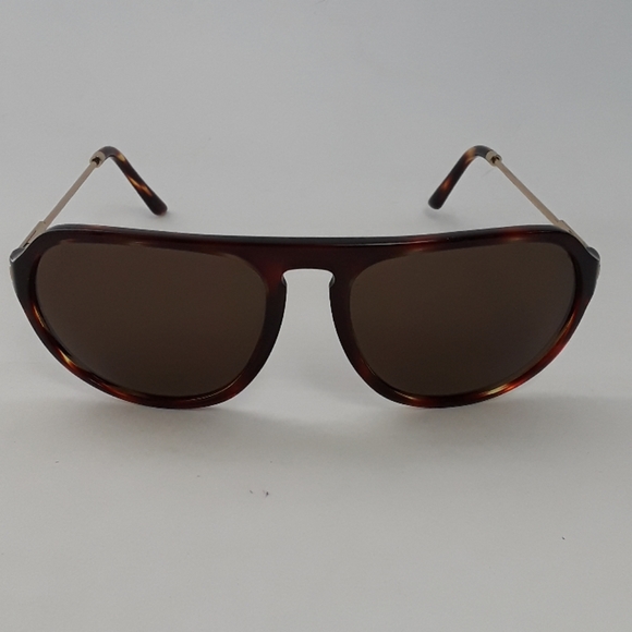 burberry b 4181